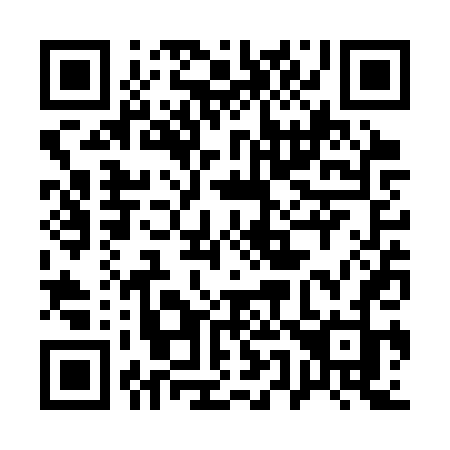 QR code for 153STJ