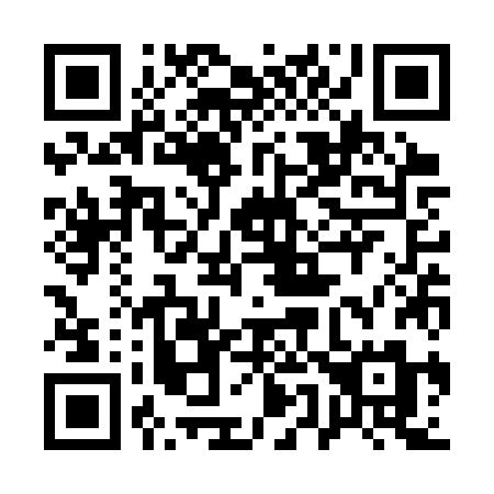 QR code for plate 153 SZM