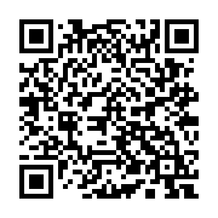 QR code for plate 153 UCZ