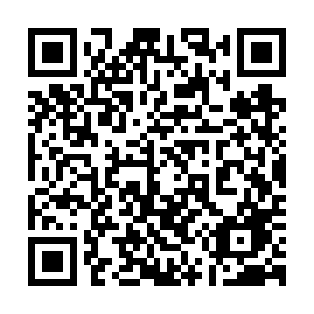 QR code for plate 153 VPG