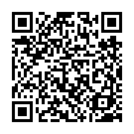 QR code for plate 153 VVI
