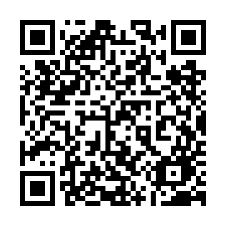 QR code for 153WEG