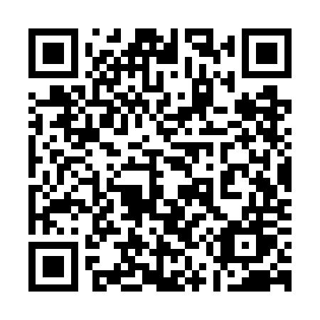 QR code for plate 153 WOW