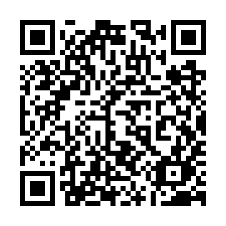 QR code for 153WYL