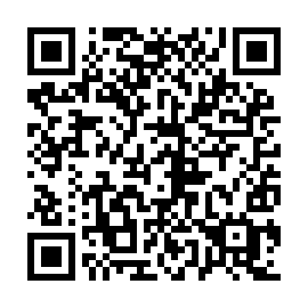 QR code for 153YIG
