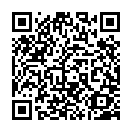 QR code for 154 ALY
