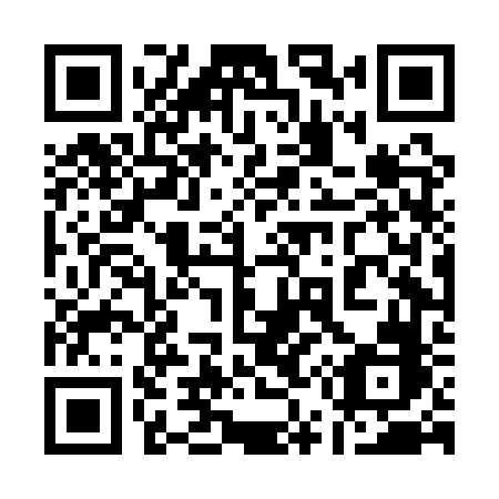 QR code for 154 AVB