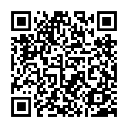 QR code for 154 BFP