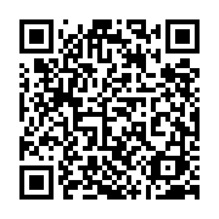 QR code for 154 EFI