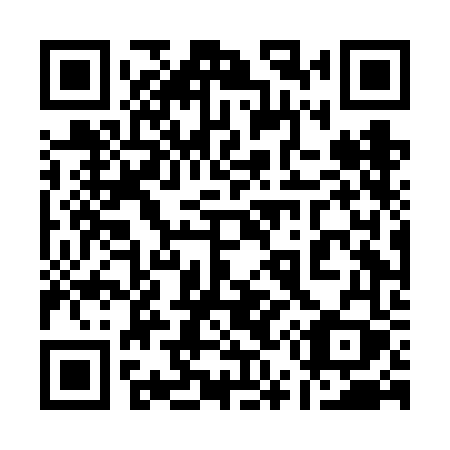 QR code for 154 FFY
