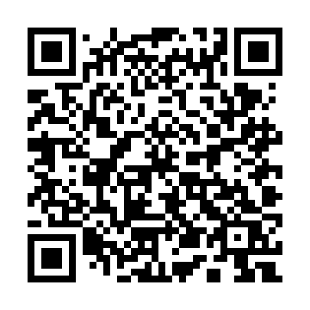 QR code for 154 FJS