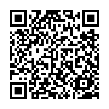 QR code for 154 GJM