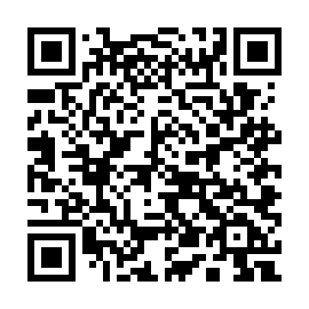 QR code for 154 GLD