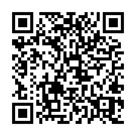 QR code for 154 HMP