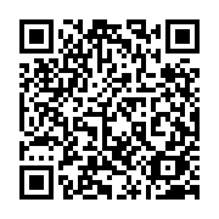 QR code for 154 HUH
