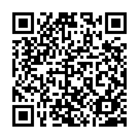 QR code for 154 IAL