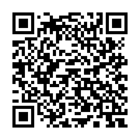 QR code for 154 JDI
