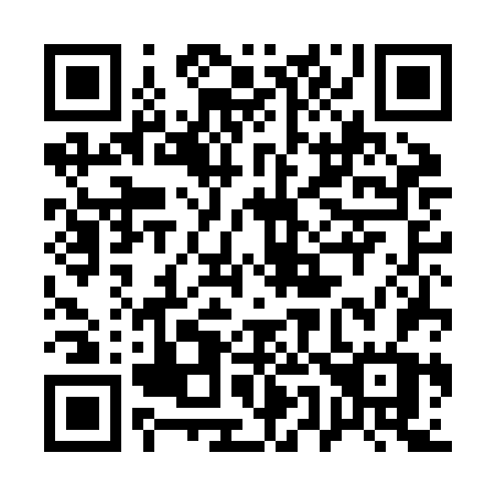 QR code for 154 JFW