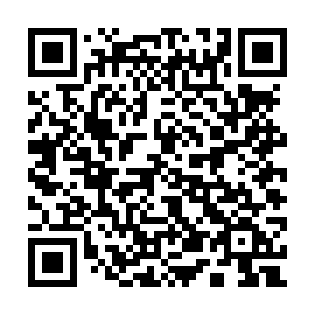 QR code for 154 LWF