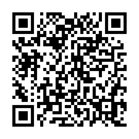 QR code for 154 LWJ