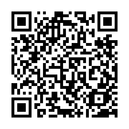 QR code for 154 NEJ