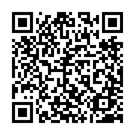 QR code for 154 NNS
