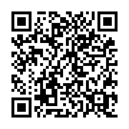 QR code for 154 ONG