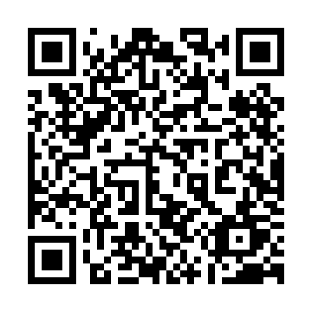 QR code for 154 PKT