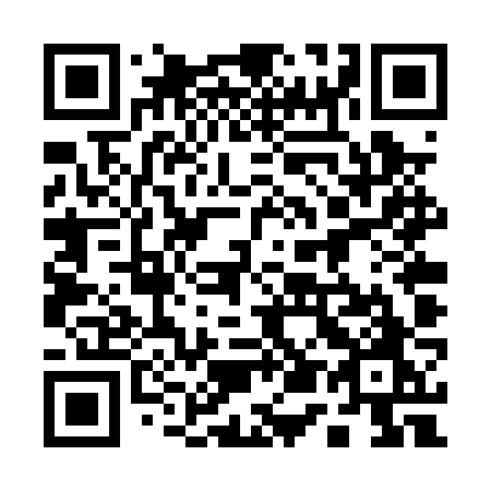 QR code for 154 PZO
