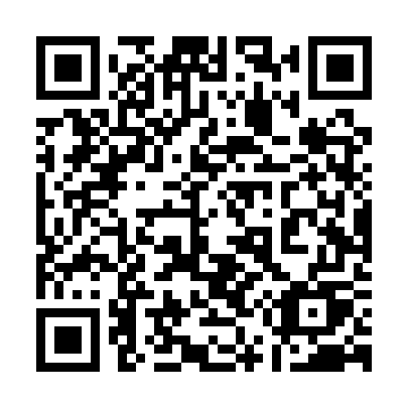 QR code for 154 QWU