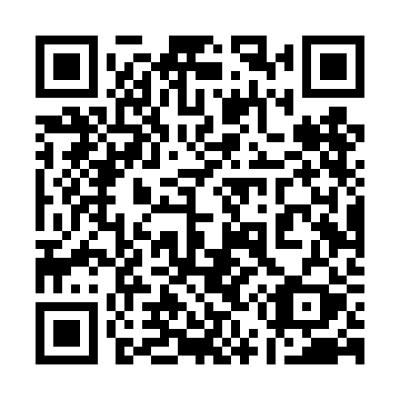 QR code for 154 TBY