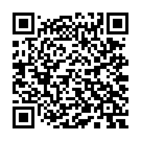QR code for 154 TDG