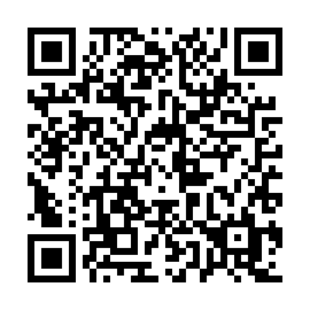 QR code for 154 UXL