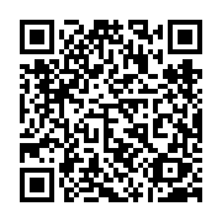 QR code for 154 VFX