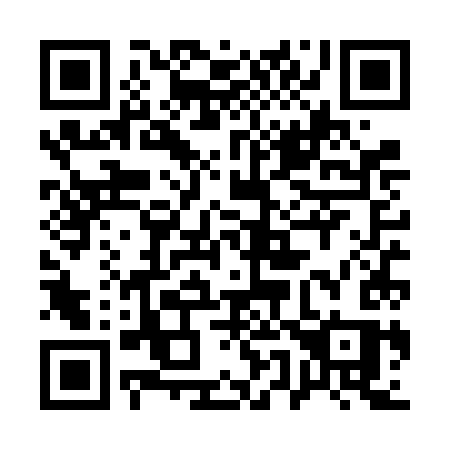 QR code for 154 VKS
