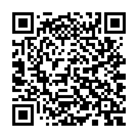 QR code for 154 WXA