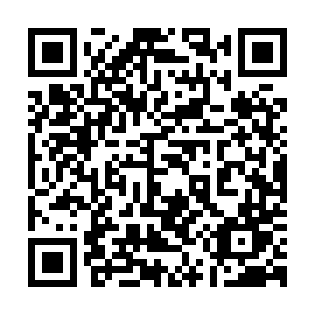 QR code for 154 XTT