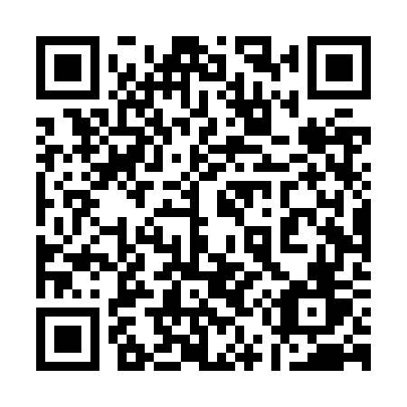 QR code for 154 ZWV