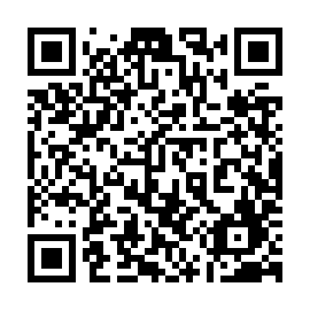 QR code for 154 ZYF