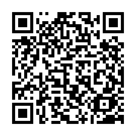 QR code for 154AGJ