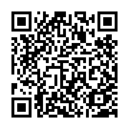 QR code for 154DHU