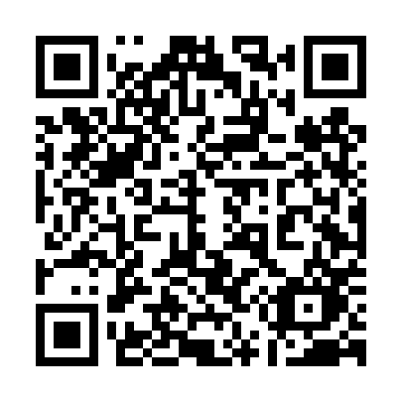 QR code for 154DPO