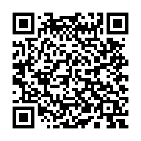 QR code for 154DVP