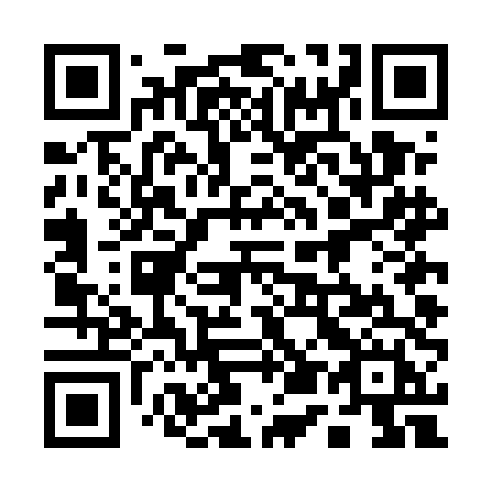 QR code for 154EDH
