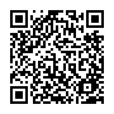 QR code for 154NMG
