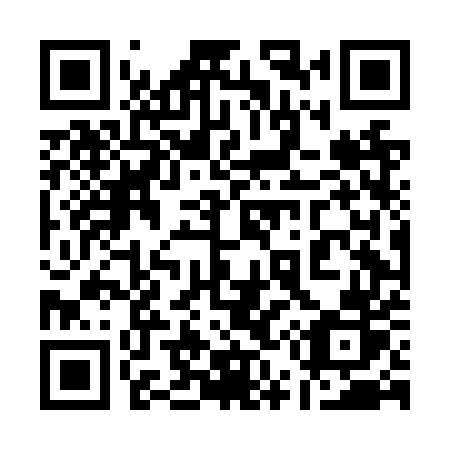 QR code for plate 154 NUR