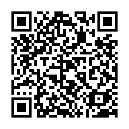 QR code for 154OCI