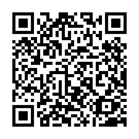 QR code for 154PKX