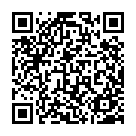 QR code for plate 154 QIW