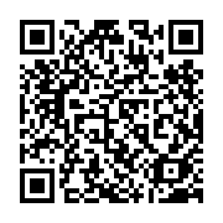 QR code for 154TAH
